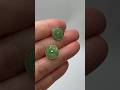 Unique treasures and gifts httpswwwetsycomshopvintagehulagal vintagejewelry jade jadeite