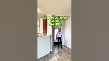 Show nhà rầm tháng 7 Âm Lịch