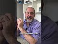 Liderança é vender um futuro melhor!