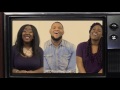 Resound  tv show medley