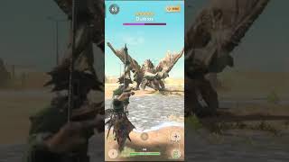 Monster Hunter Rise: How to defeat Diablos - video Dailymotion