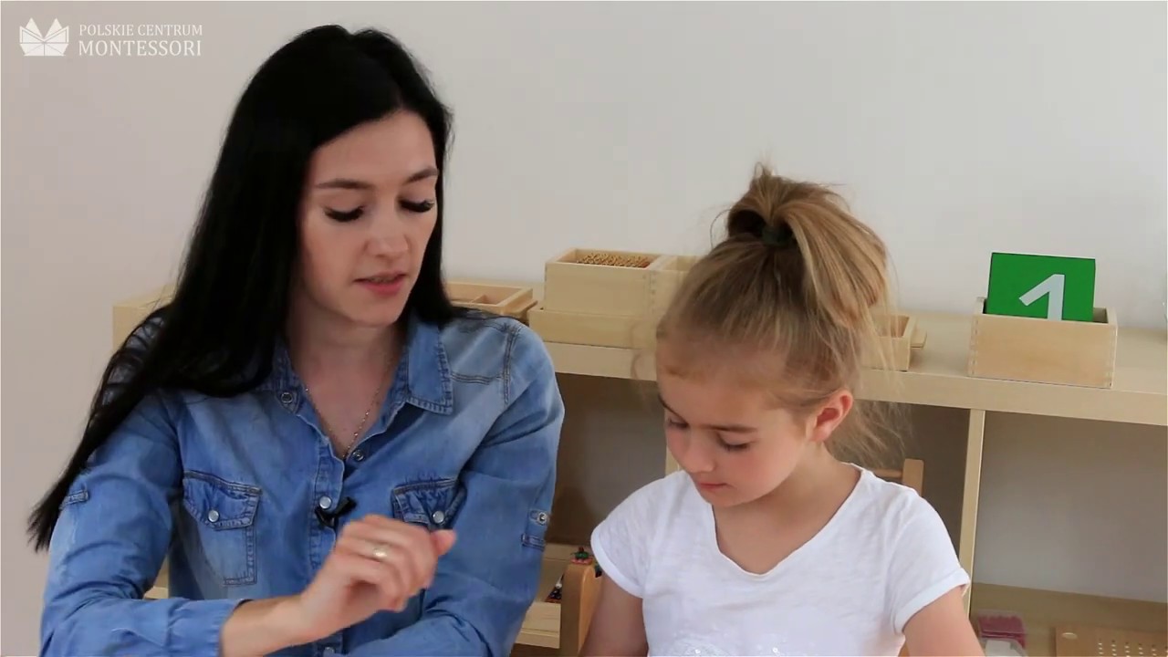 Wąż sumujący - etap 2