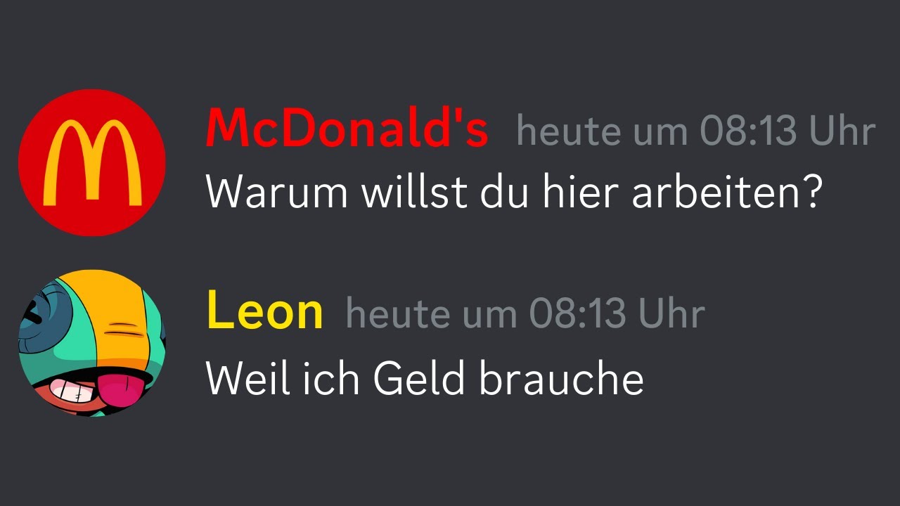 WENN oder ALS - einfach erklärt 🤓 + TEST | Deutsch lernen