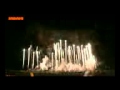 نشيد روووعه قمة في الذوق