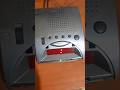 watson ur4512 radio