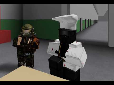 Doom guy roblox. Doom роблокс. Ducky doom tds. Doom роблокс. Doomguy roblox.