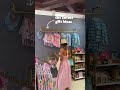The cutest hidden gem in Tampa 💕🌸 laurelandjack813 #tampa #tamparec #thingstodointampa
