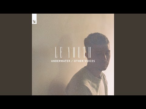 Music Video Preview
