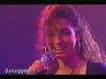 GLORIA ESTEFAN - Can't Stay Away From You -