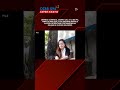 Deniece Cornejo Cedric Lee At 2 Iba Pa Hinatulang Guilty Sa Kasong Inihain Ni Vhong Navarro Dzbb