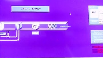 BMS setting timer for fcu