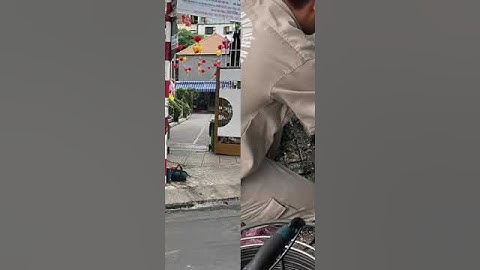 Thông cống bồn cầu bị nghẹt giá rẻ Quận 5, hút hầm cầu sạch tận đáy tại Sài Gòn - Gọi  0937.407.409