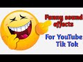 Funny Soundeffect FunnysoundtiktokFunny Sounds Effects For YouTube Tik Tok Video Background Sound Funny Soundeffect FunnysoundtiktokFunny Sounds Effects For YouTube Tik Tok Video Background Sound