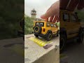 High scale diecast car Model #car #youtubeshorts #shorts