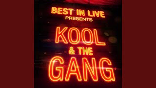 Take My Heart (Live)