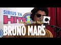 Bruno Mars - Grenade (Live) (Legendado)