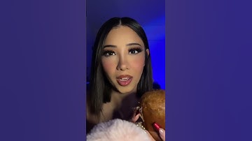#asmr #sassysoundsasmr #shorts #fyp #fail