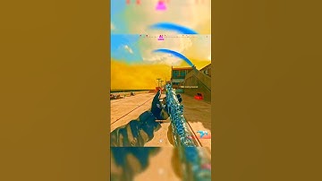 Best C9 & KSV Class Setup 👑 #warzone #mw3 #cod #movement