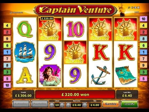 Jogos de slots Roboslots Jogos de slots Roboslots