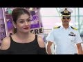 raveena tandons reaction on akshay kumar getting national award for best actor