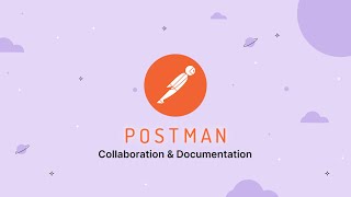 Collaboration & Documentation | Postman Enterprise