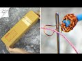 8 Simple Life Hacks and Useful Tricks | Thaitrick