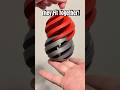 The Kinetic 3-D Printed Holiday Ornament 