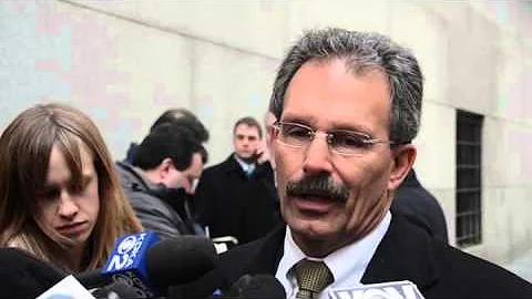 Former Pittsburgh police chief Nate Harper prison ...
