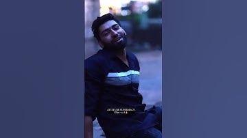 Attitude supermacy 🔥 #gouravch2 #shayari #shorts #viral #status #attitude