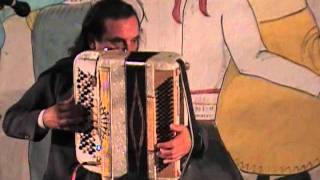 JUAN MANUEL SILVEYRA, interpretando EL GUAZUNCHO, chords