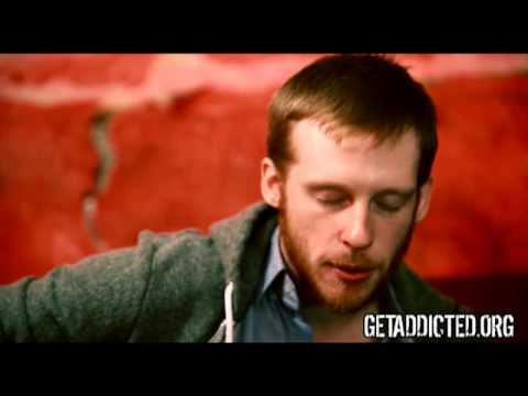 Kevin Devine - Wouldn't have to ask (unreleased!)