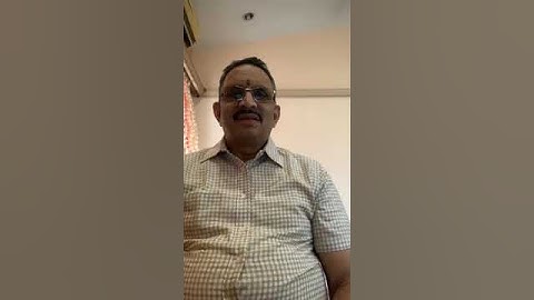 Topic 31 - Detailing of Steel Structures - Shop Drawings - Part 1