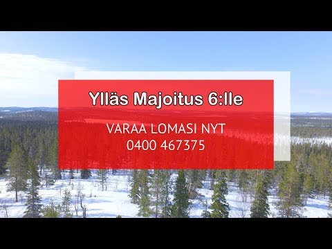 Video: 8 luksusta ekologista lomakeskusta Intiassa upeilla ympäristöillä