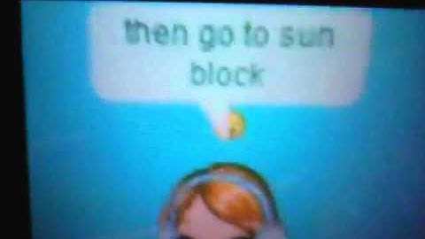 How To Get Free Member Eyes On Fantage!!!