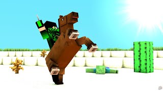 Minecraft Live Stream BG_WORLD SMP  || Need Player !! ip:  IN Description