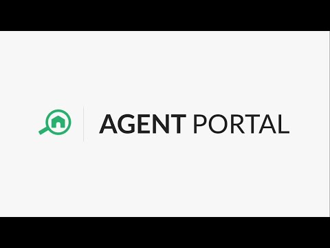 Introducing the Bayut Agent Portal