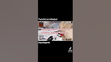 Apex legends snake #apexlegends #apexlegendsclips #apexlegendsdeutsch