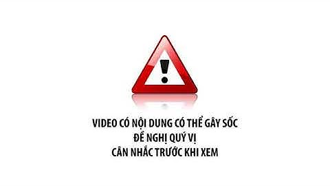 Diễn biến mới nhất vây bắt tuấn khỉ của 500 chiến sĩ công an.