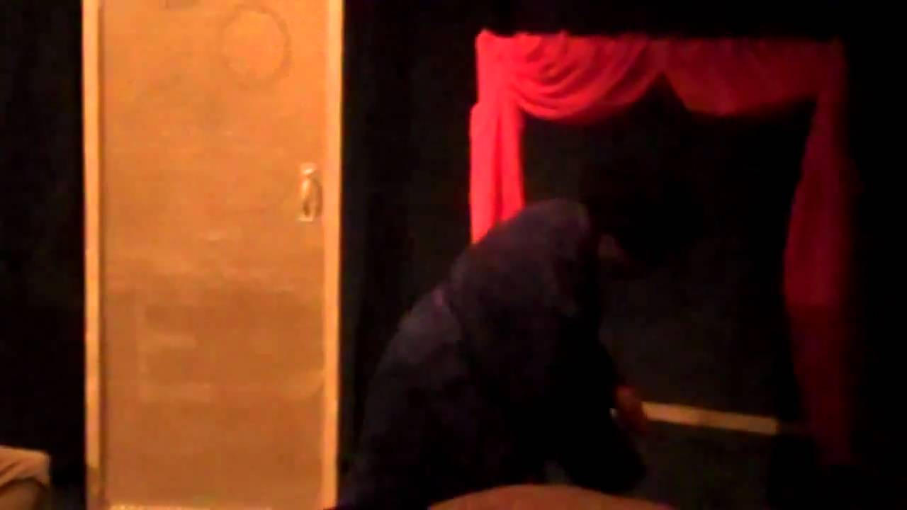 the Judy Garland Christmas Special 2010 Preview YouTube