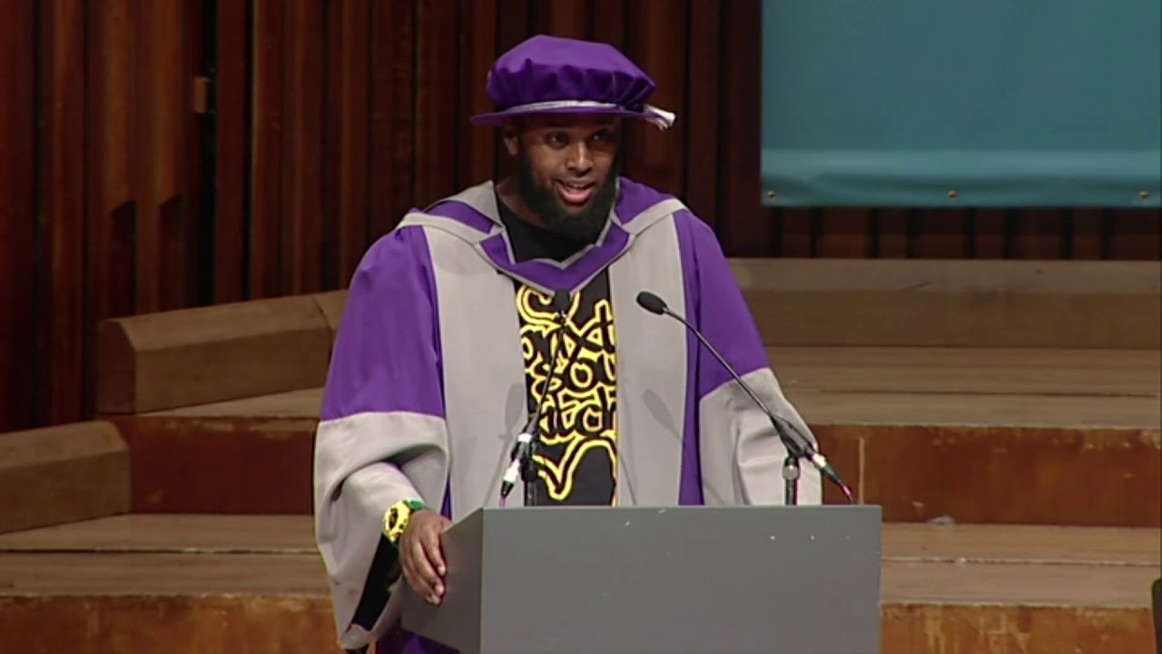 My Graduation At The London Metropolitan University YouTube my-graduation-at-the-london-metropolitan-university-youtube