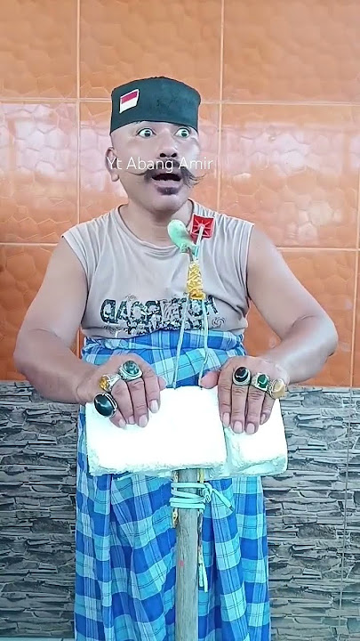 closing yeah😁🤭 #dontforgettobehappy #comedy