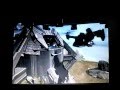 Halo movie part 3  destroy aa gun
