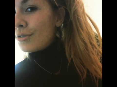 zsa zsa inci bГјrkle zsa zsa inci bГјrkle