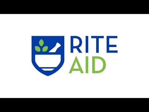 Rite Aid | RxEvolution