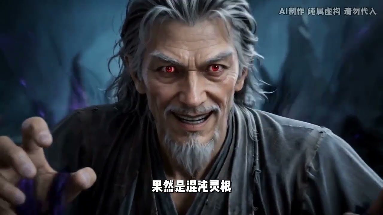 "Abandoned Daughter Returns, All Beasts Submit" Yao Manshu, the fourth daughter of the Yao family, was once the favored daughter of heaven, but was betrayed by her closest relatives, her dantian destroyed, her engagement called off, her sect's opportunity stolen, and she ultimately fell into the Netherworld. The otherworldly powerhouse Manshu awakens in this broken body, receives the original owner's memories, and also takes on her #Lala comic series