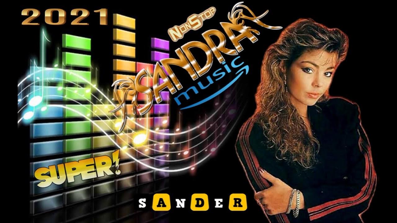 Sandra обложка. Sandra (ng remix). Sandra steady me. Smothered sandra maria. Sandra альбомы.