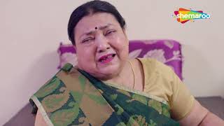 Crime World Episode Crime World Full Episode Crime Show Crime Kahani - Nahale Pe Dahala