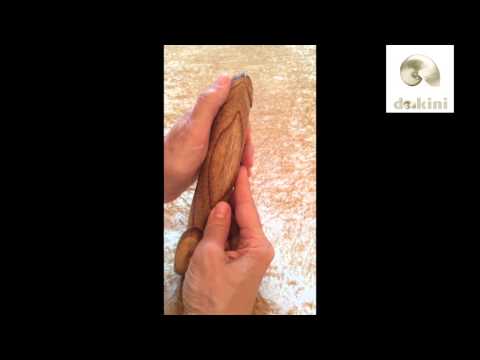 Lingam Massage - die intime Tantramassage für den Mann