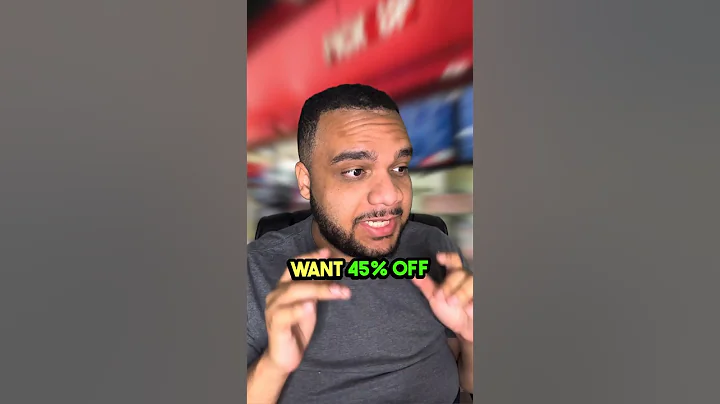 BEST Domino’s Coupon Codes! 🍕 #shorts