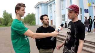 Танцуй-уроки танцев на UTV! NO SENSE CREW 14 YEARS! Танцуй-уроки танцев на UTV! NO SENSE CREW 14 YEARS!